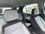 Used 2021 Chevrolet Equinox LS image 6