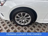 Used 2020 Audi A4 2.0T Premium w/ Convenience Package image 4