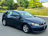 Used 2015 Volkswagen GTI S image 2