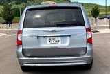 Used 2016 Chrysler Town & Country Touring image 6