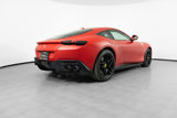 Certified 2023 Ferrari Roma image 2