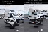 Used 2023 Ford Transit 350 148 High Roof AWD image 3