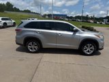 Used 2015 Toyota Highlander Plus image 5