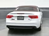 Used 2015 Audi A5 2.0T Premium Plus image 6