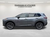 Used 2023 Nissan Rogue S image 2