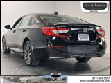Used 2022 Honda Accord EX-L image 5