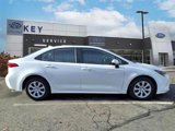 Used 2024 Toyota Corolla LE image 2