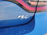 Used 2022 Dodge Charger R/T image 6