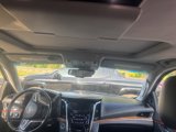 Used 2015 Cadillac Escalade ESV Premium image 5
