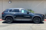 Used 2024 MAZDA CX-50 AWD 2.5 S w/ Preferred Package image 3