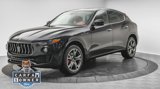 Used 2023 Maserati Levante GT image 3