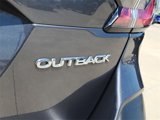 Used 2021 Subaru Outback Premium image 5