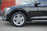 Certified 2025 Audi Q5 e Premium image 6