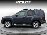 Used 2010 Nissan Xterra S image 3
