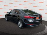 Used 2018 Hyundai Elantra SEL image 3