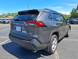 Used 2019 Toyota RAV4 XLE image 6