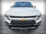 Used 2022 Chevrolet Colorado LT w/ Fleet Safety Package image 2