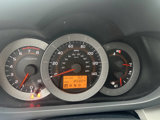 Used 2007 Toyota RAV4 Limited image 5
