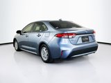 Used 2020 Toyota Corolla LE image 5