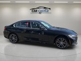 Used 2019 BMW 330i xDrive Sedan w/ Driving Assistance Package image 6