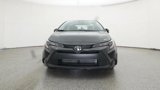 New 2025 Toyota Corolla LE image 3
