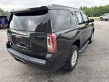 Used 2020 GMC Yukon SLT image 5