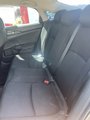 Used 2019 Honda Civic LX image 6