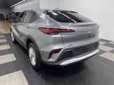 New 2025 Buick Envista Preferred w/ Convenience I Package image 2