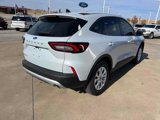 New 2025 Ford Escape Active w/ Tech Pack #1 image 5