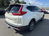 Used 2018 Honda CR-V EX-L image 5
