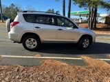 Used 2010 Toyota RAV4 2WD V6 image 4