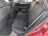 Used 2017 Subaru Outback 2.5i image 4