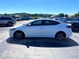 Used 2017 Hyundai Elantra SE w/ SE A/T Tech Package 03 image 6