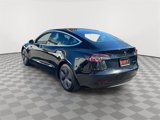 Used 2019 Tesla Model 3 Long Range image 6