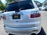 Used 2012 GMC Acadia Denali image 5