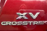Used 2014 Subaru Crosstrek 2.0i Premium w/ Popular Package #2 image 6