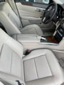 Used 2014 Mercedes-Benz E 350 Sedan w/ Premium 1 Package image 3