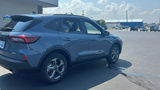 New 2025 Ford Escape ST-Line image 5