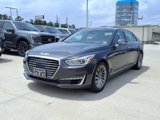 Used 2017 Genesis G90 3.3T Premium image 2