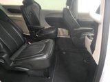 Used 2023 Chrysler Pacifica Touring-L image 5