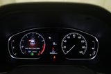 Certified 2022 Honda Accord EX-L image 2