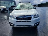 Used 2018 Subaru Forester 2.5i Premium w/ All-Weather Package image 2