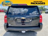 Used 2019 Chevrolet Tahoe LT image 5