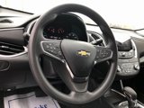 Used 2024 Chevrolet Malibu LT image 6