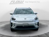 Used 2020 Kia Niro EX Premium w/ Cold Weather Package image 2