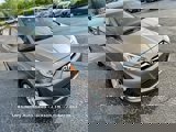 Used 2014 Hyundai Accent SE w/ Option Group 3 image 4