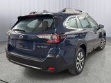 Used 2025 Subaru Outback w/ Popular Package #1A image 5