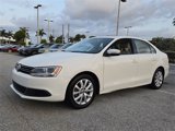Used 2014 Volkswagen Jetta SE image 4
