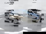 New 2025 Subaru Impreza 2.0i image 2