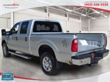 Used 2014 Ford F350 XLT w/ XLT Premium Package image 3